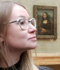 Rencontre Femme : Veronika, 35 ans à Kazakhstan  almaty